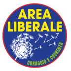 Area Liberale