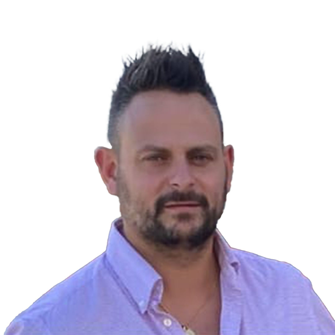 Giulio Drei